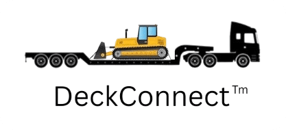 DeckConnect