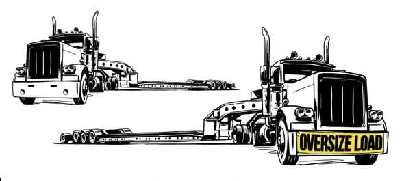 Elevate Your CDL Career with DeckConnect™